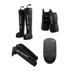 Normatec 3 Full Body — foto 1 de 7