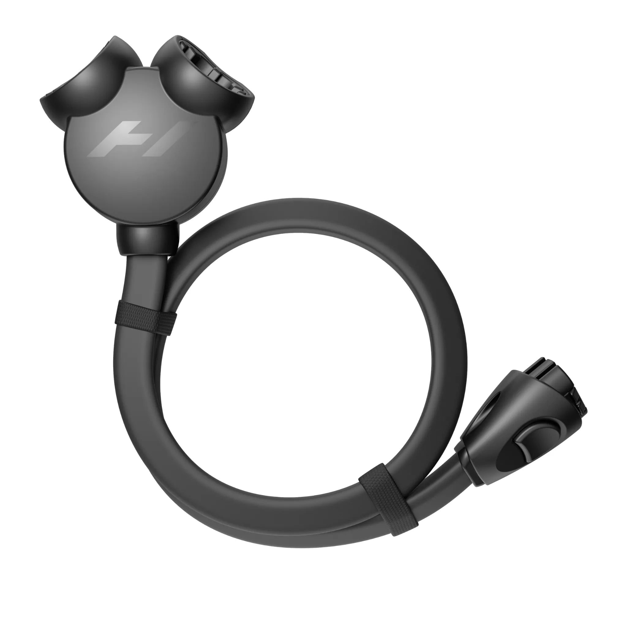 Manguera Normatec 3 — foto 1 de 2