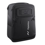 Normatec Backpack — foto 1 de 5