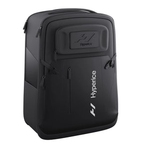 Normatec Backpack — foto 1 de 5