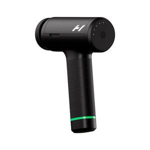 Hypervolt 3 Pro — foto 2 de 8
