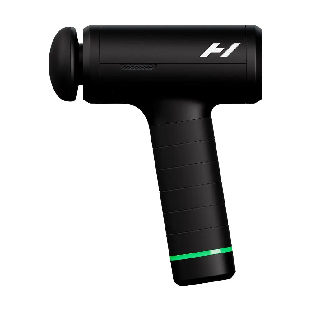 Hypervolt 3 Pro — foto 1 de 8