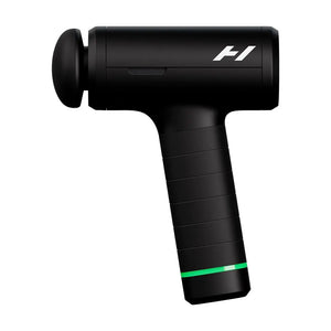 Hypervolt 3 Pro — foto 1 de 8
