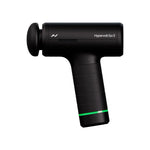 Hypervolt Go 3 — foto 1 de 8