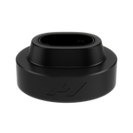 Base de Carga Hypervolt 2 Pro — foto 1