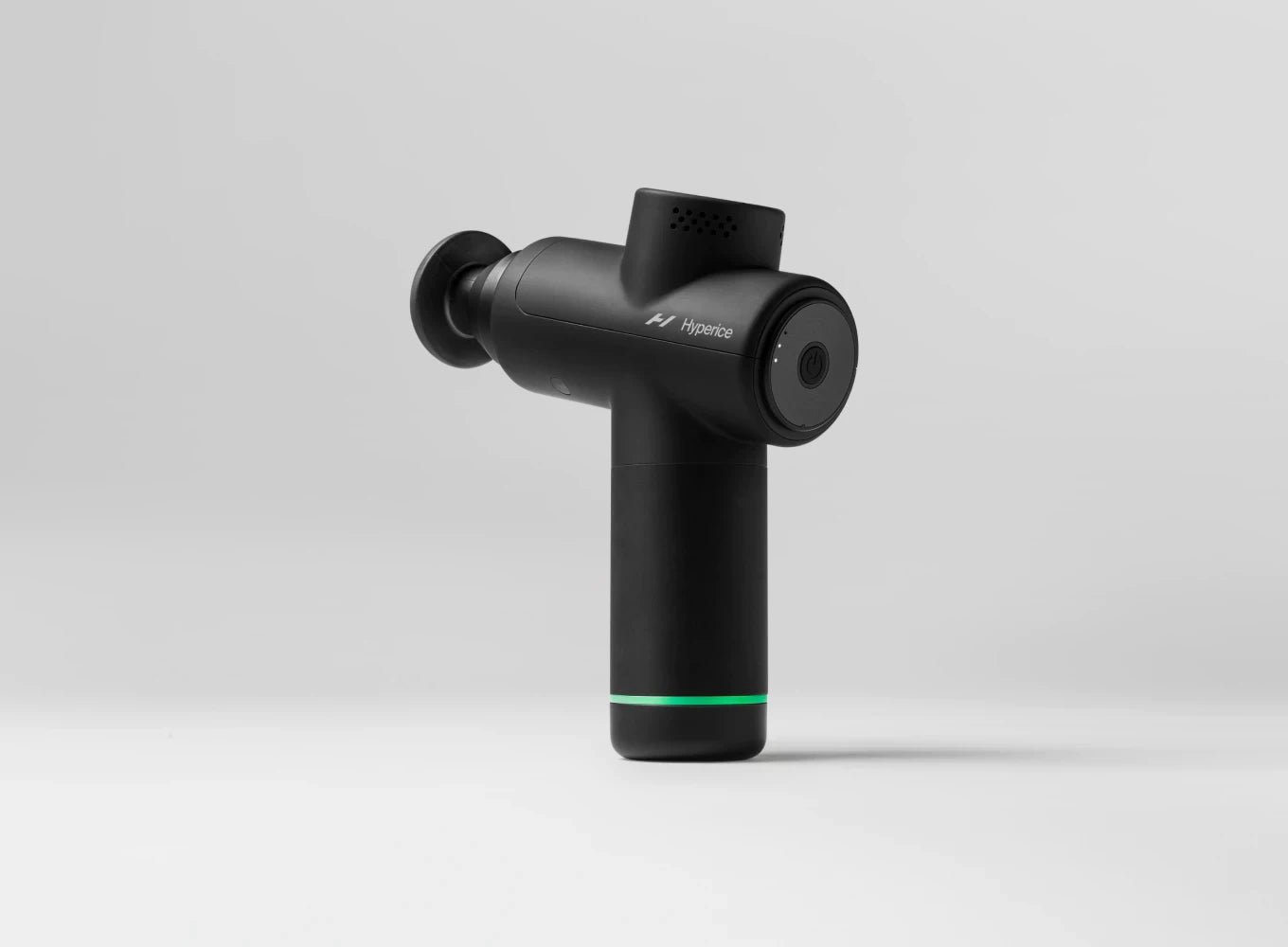 Kit Go2 Térmico — foto producto