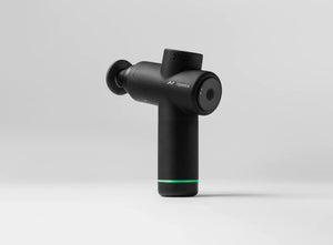 Kit Go2 Térmico — foto producto