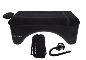 NubisLite — foto 4 de 4