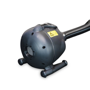 Nubis Electric Pump — foto 3 de 3