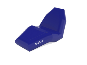 Nubis Recovery — foto 6 de 8