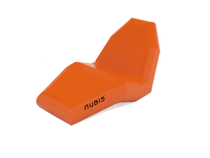 Nubis Recovery — foto 7 de 8