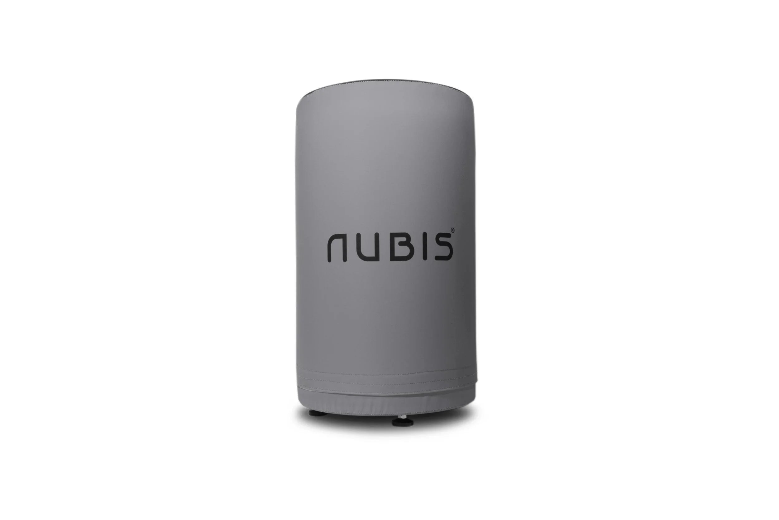Nubis Stool — foto 9 de 12