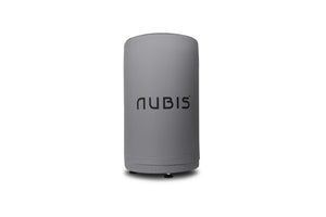 Nubis Stool — foto 9 de 12