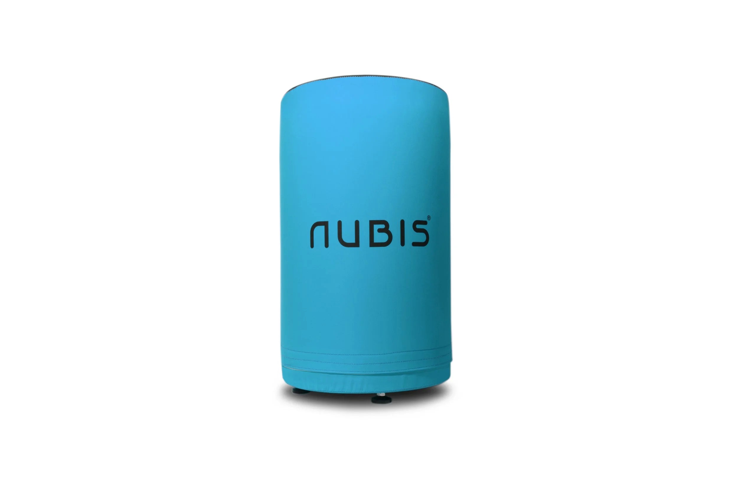 Nubis Stool — foto 10 de 12