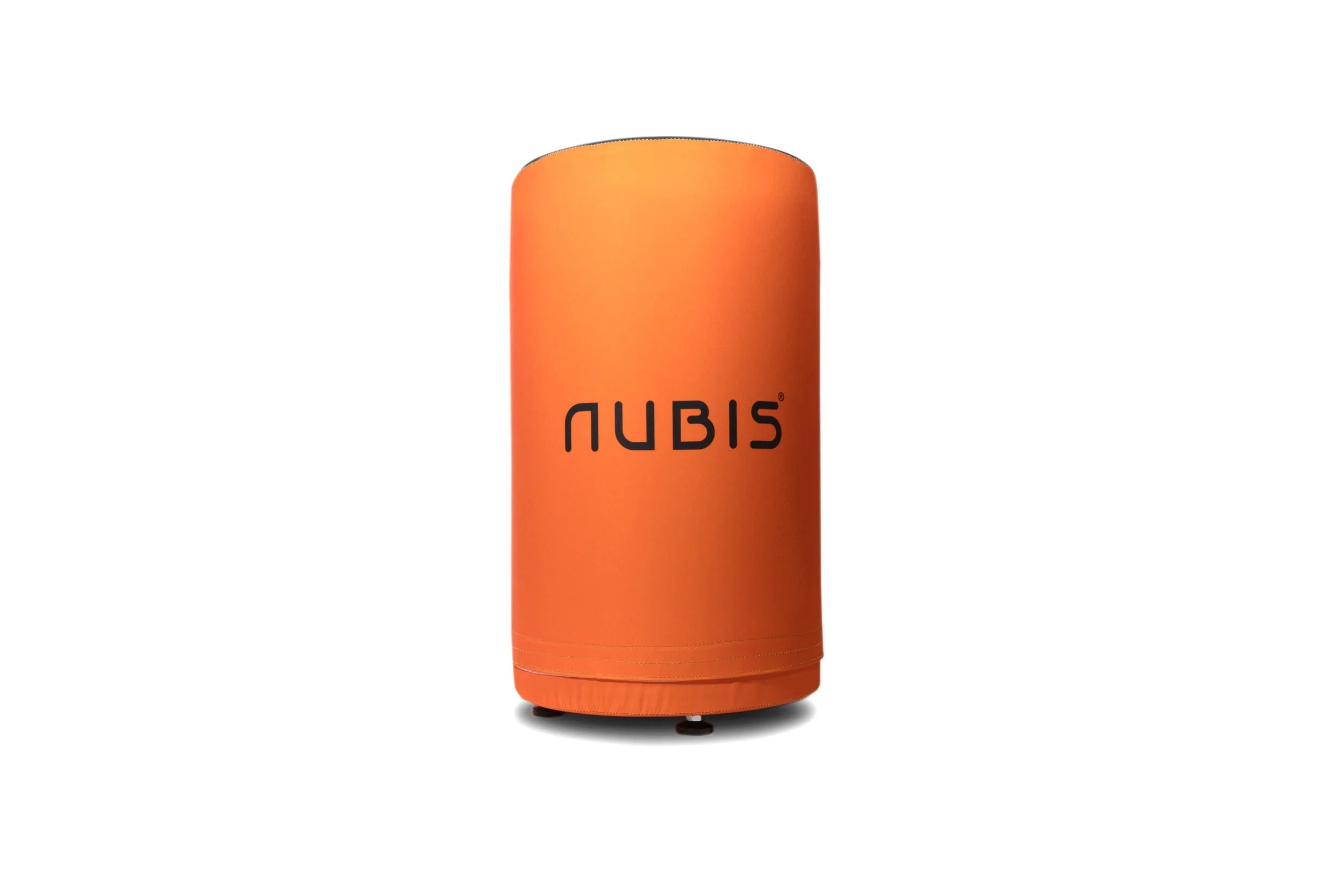 Nubis Stool — foto 4 de 12