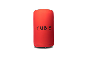 Nubis Stool — foto 11 de 12
