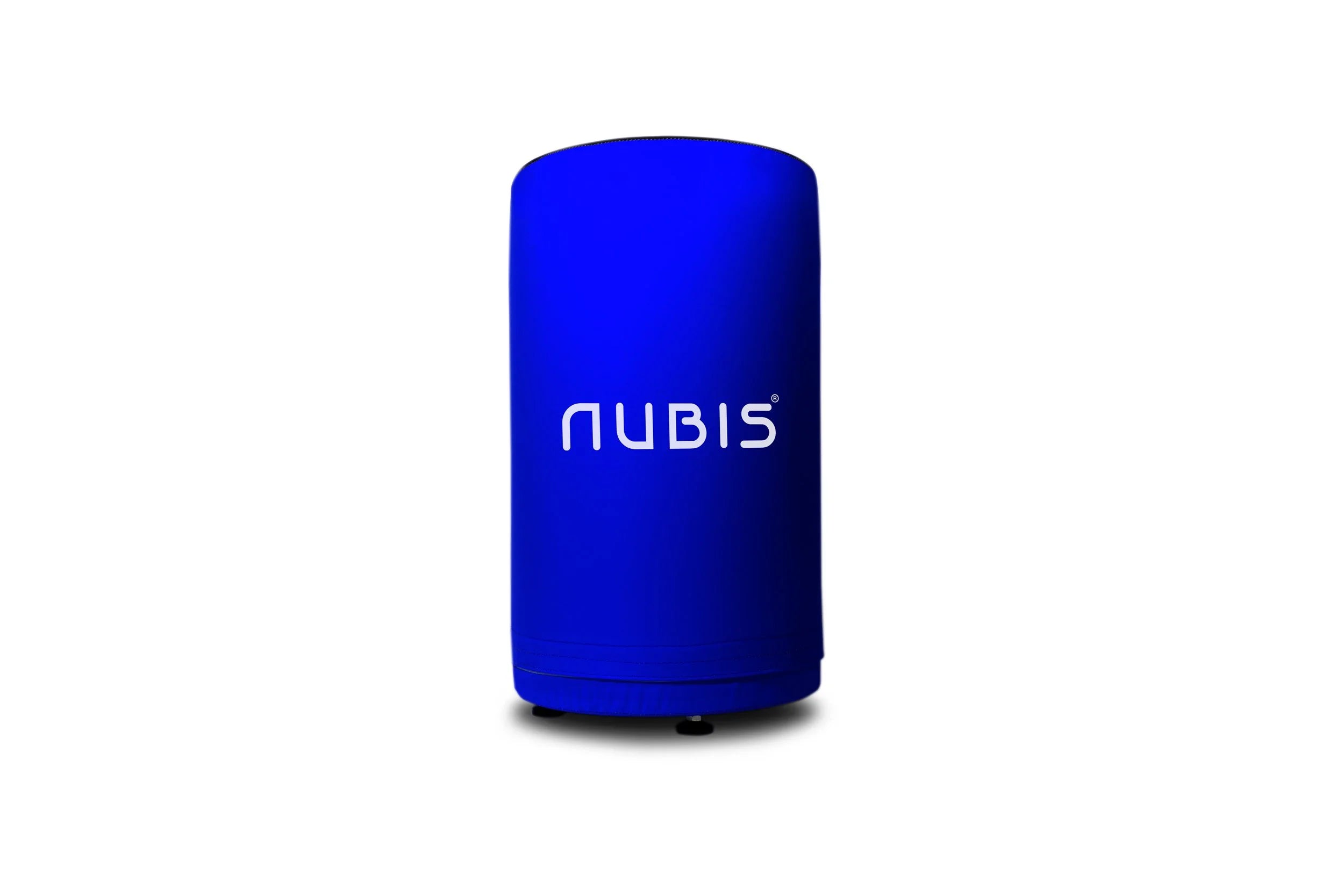 Nubis Stool — foto 7 de 12