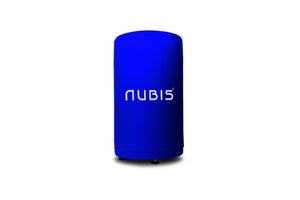 Nubis Stool — foto 7 de 12