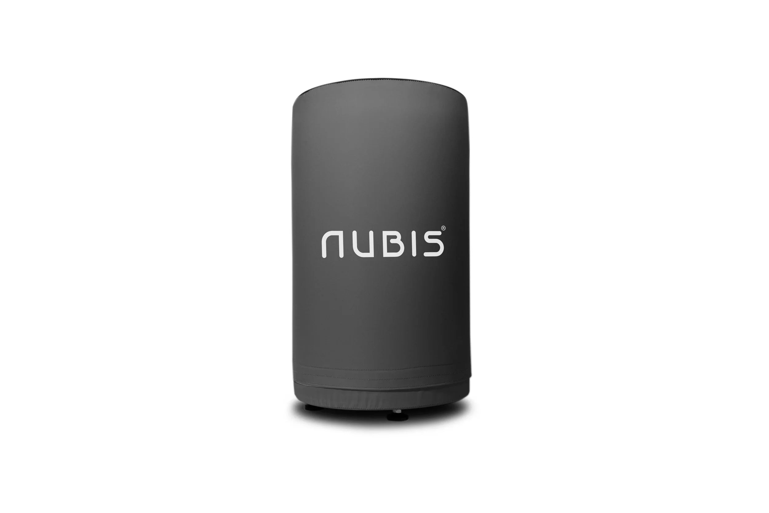 Nubis Stool — foto 8 de 12