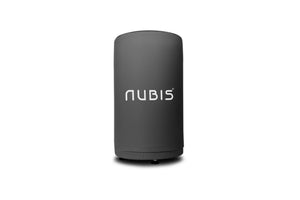 Nubis Stool — foto 8 de 12