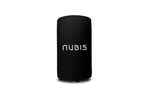 Nubis Stool — foto 1 de 12