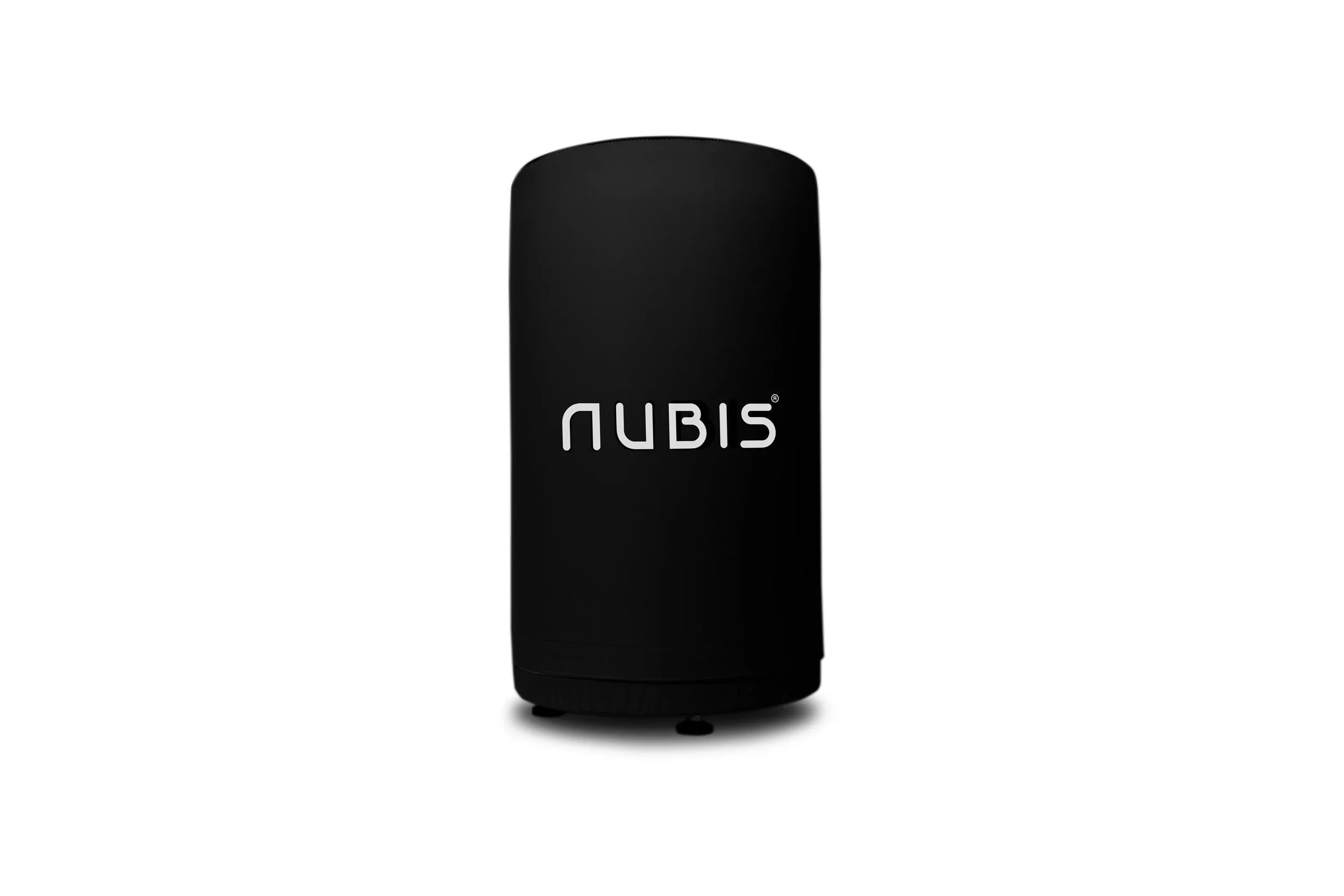 Nubis Stool — foto 1 de 12