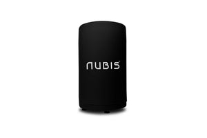 Nubis Stool — foto 1 de 12