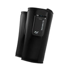 Normatec Go — foto 1 de 6