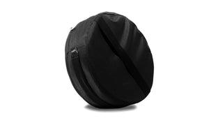 Nubis Stool — foto 5 de 12