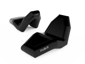 Nubis Recovery — foto 1 de 8