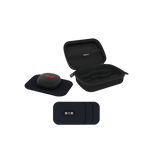 Hyperice Venom Go Pack — foto 1 de 6