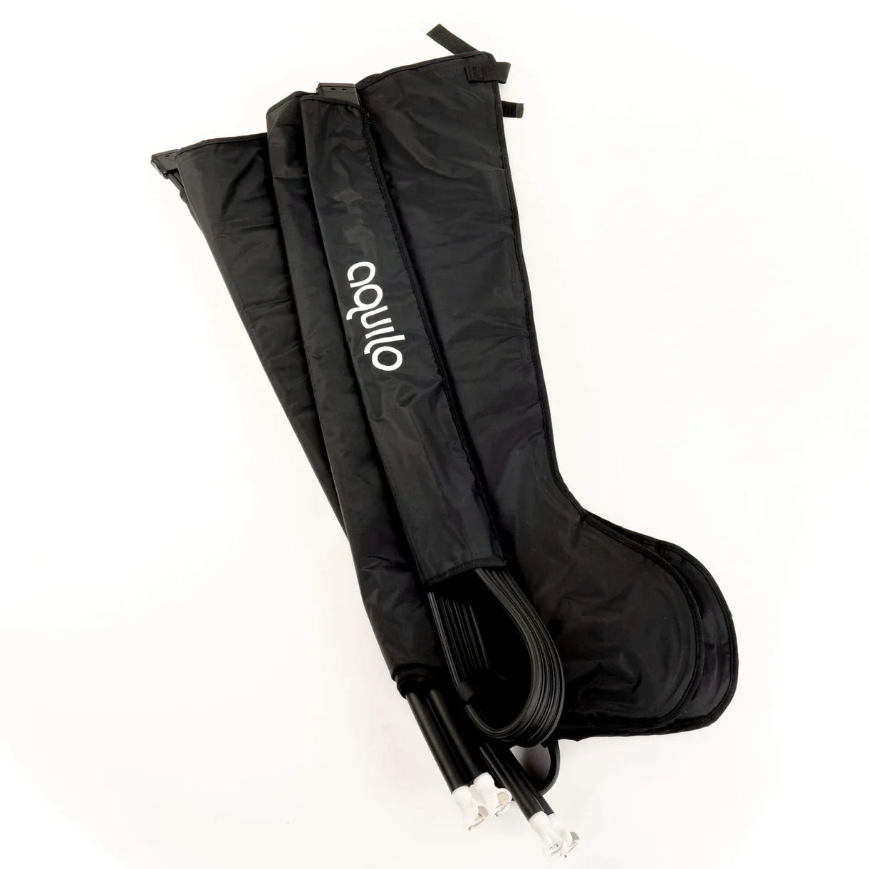 Aquilo Full Leg Sleeves — foto 5 de 5