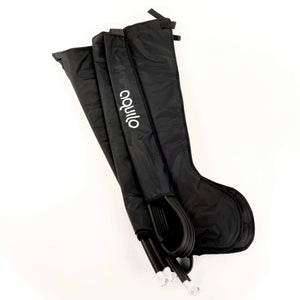 Aquilo Full Leg Sleeves — foto 5 de 5