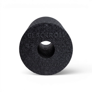 BLACKROLL® STANDARD 45 — foto 1 de 5
