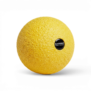 BLACKROLL® BALL 12 — foto 11 de 12