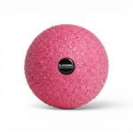 BLACKROLL® BALL 12 — foto 9 de 12