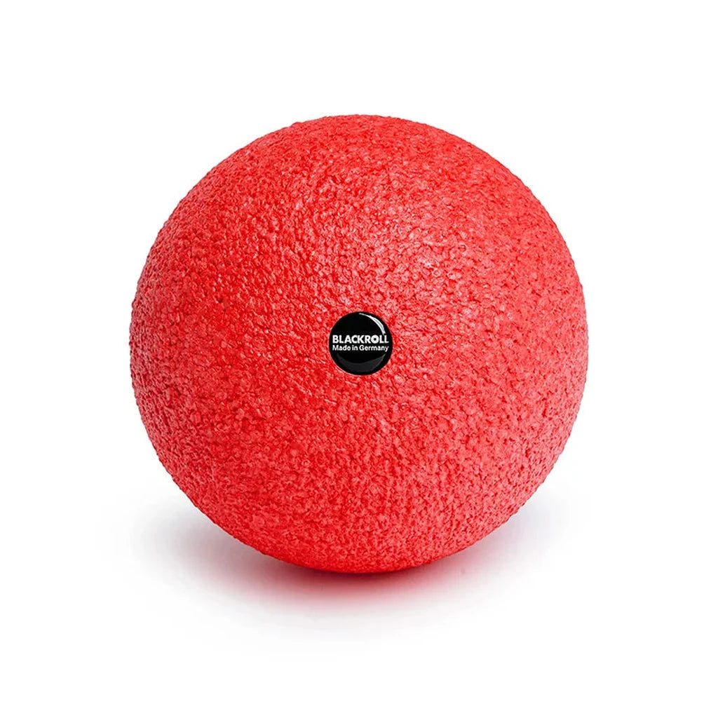 BLACKROLL® BALL 12 roja
