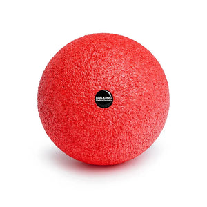 BLACKROLL® BALL 12 roja