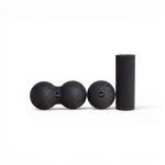 BLACKROLL® BLACKBOX MINI — foto 1 de 4