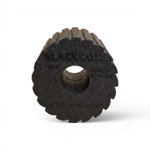 BLACKROLL® FLOW — foto 1 de 4