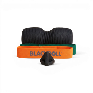 BLACKROLL KNEE BOX — foto 5 de 7