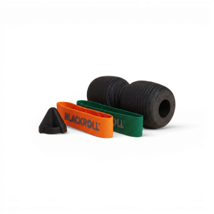 BLACKROLL KNEE BOX — foto 1 de 7