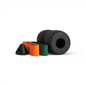 BLACKROLL KNEE BOX — foto 6 de 7