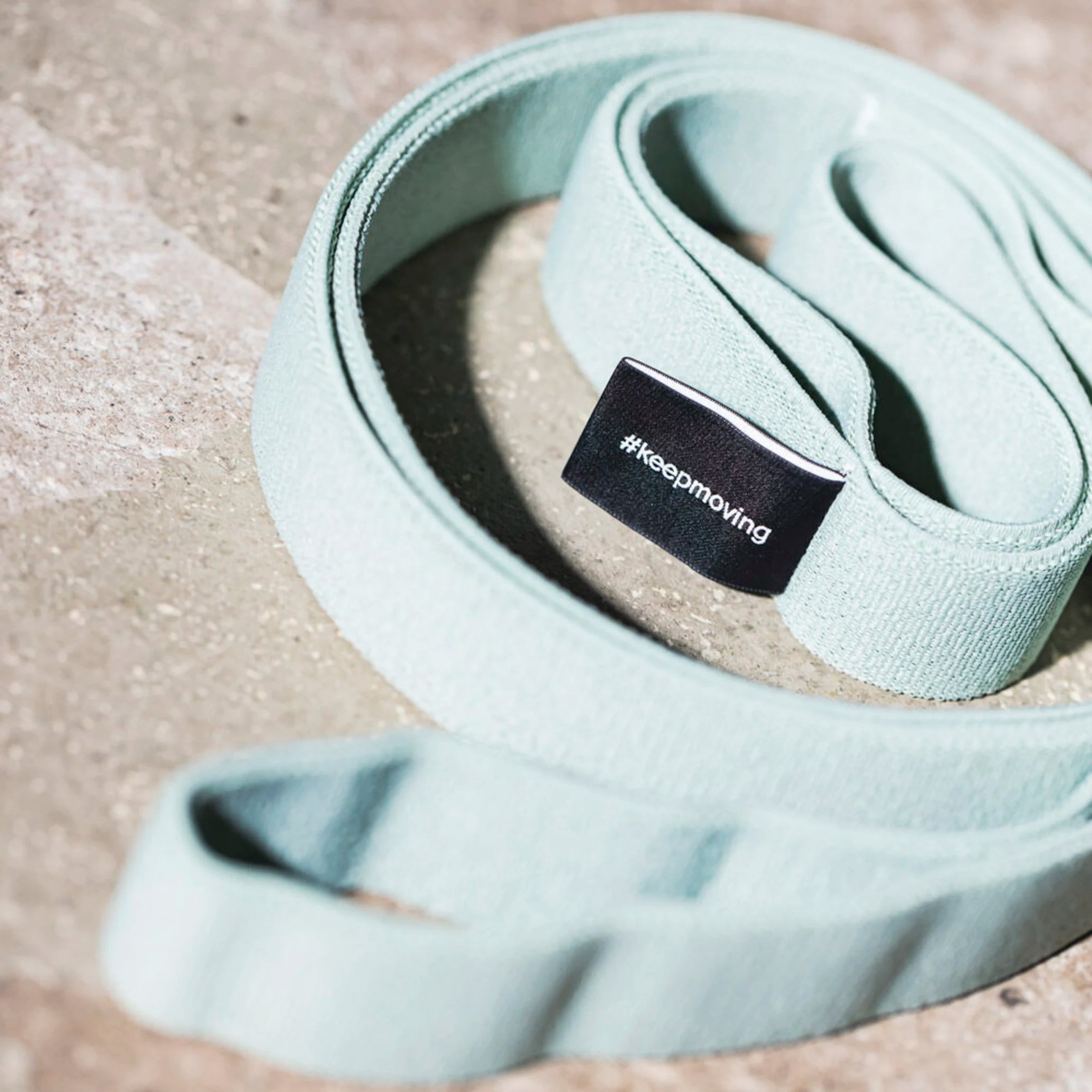 BLACKROLL® STRETCH BAND — foto 2 de 4