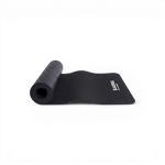 BLACKROLL® MAT — foto 1 de 6