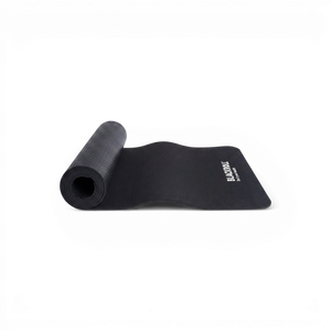 BLACKROLL® MAT — foto 1 de 6