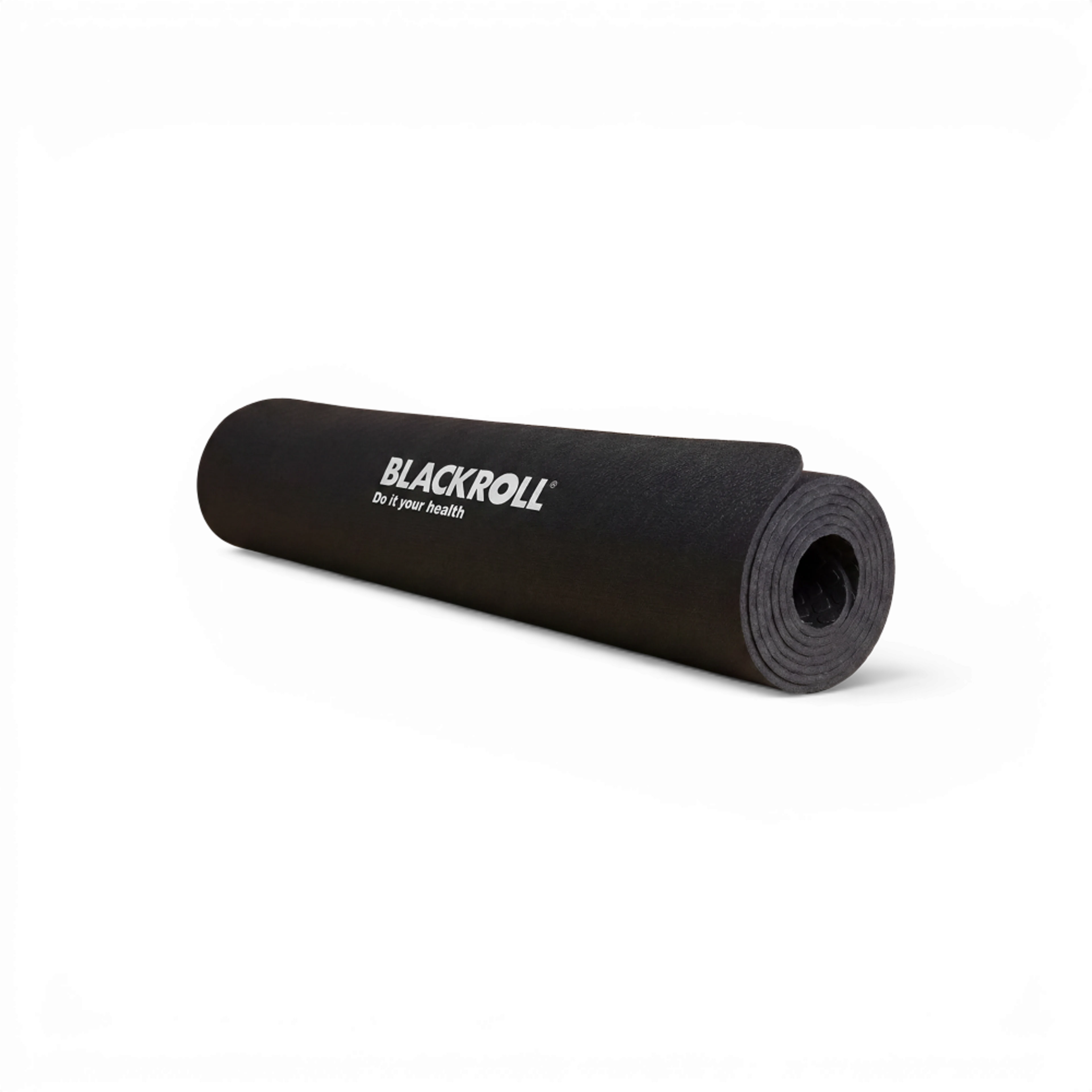 BLACKROLL® MAT — foto 4 de 6