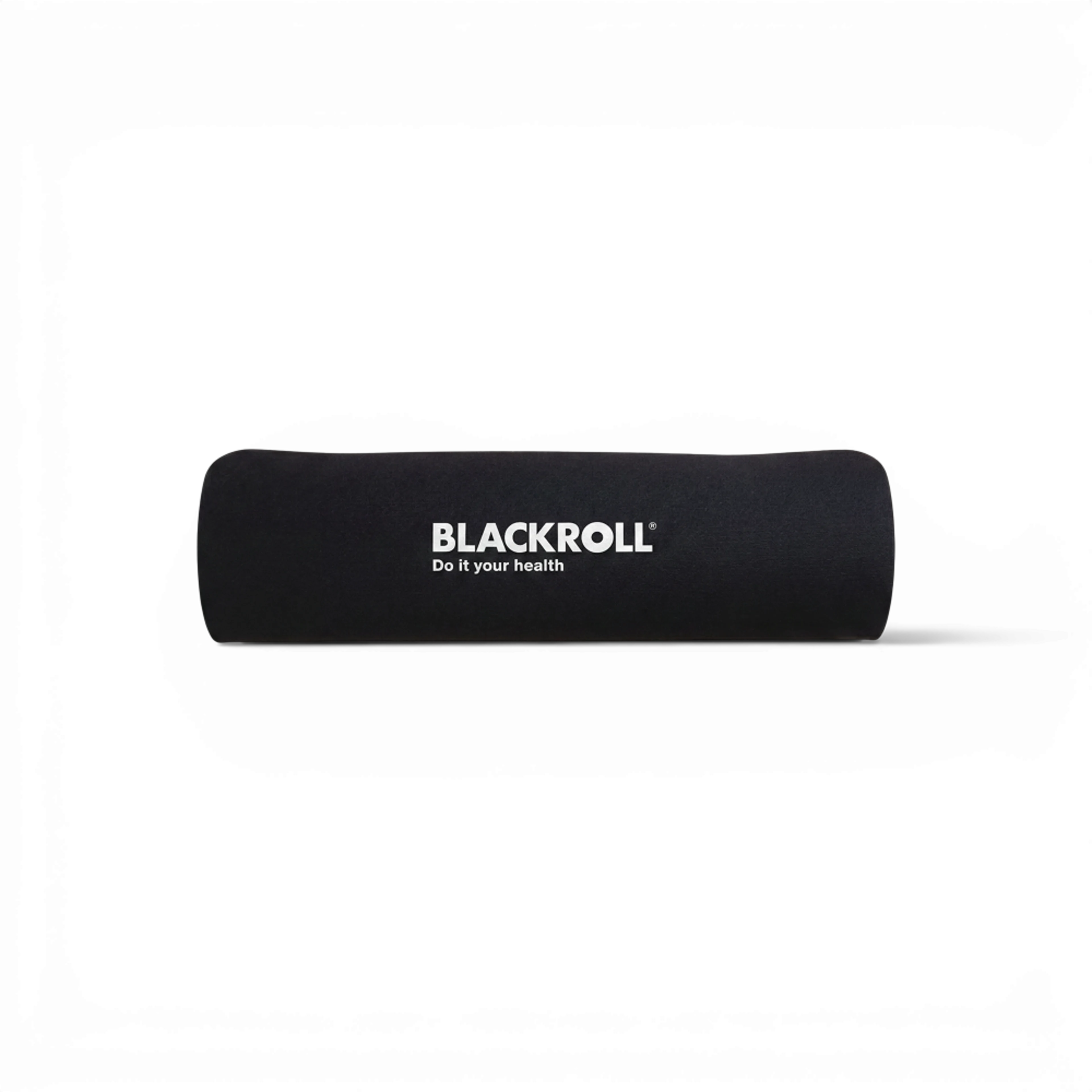 BLACKROLL® MAT — foto 3 de 6