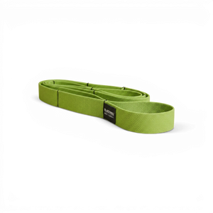 BLACKROLL® MULTI BAND — foto 4 de 4