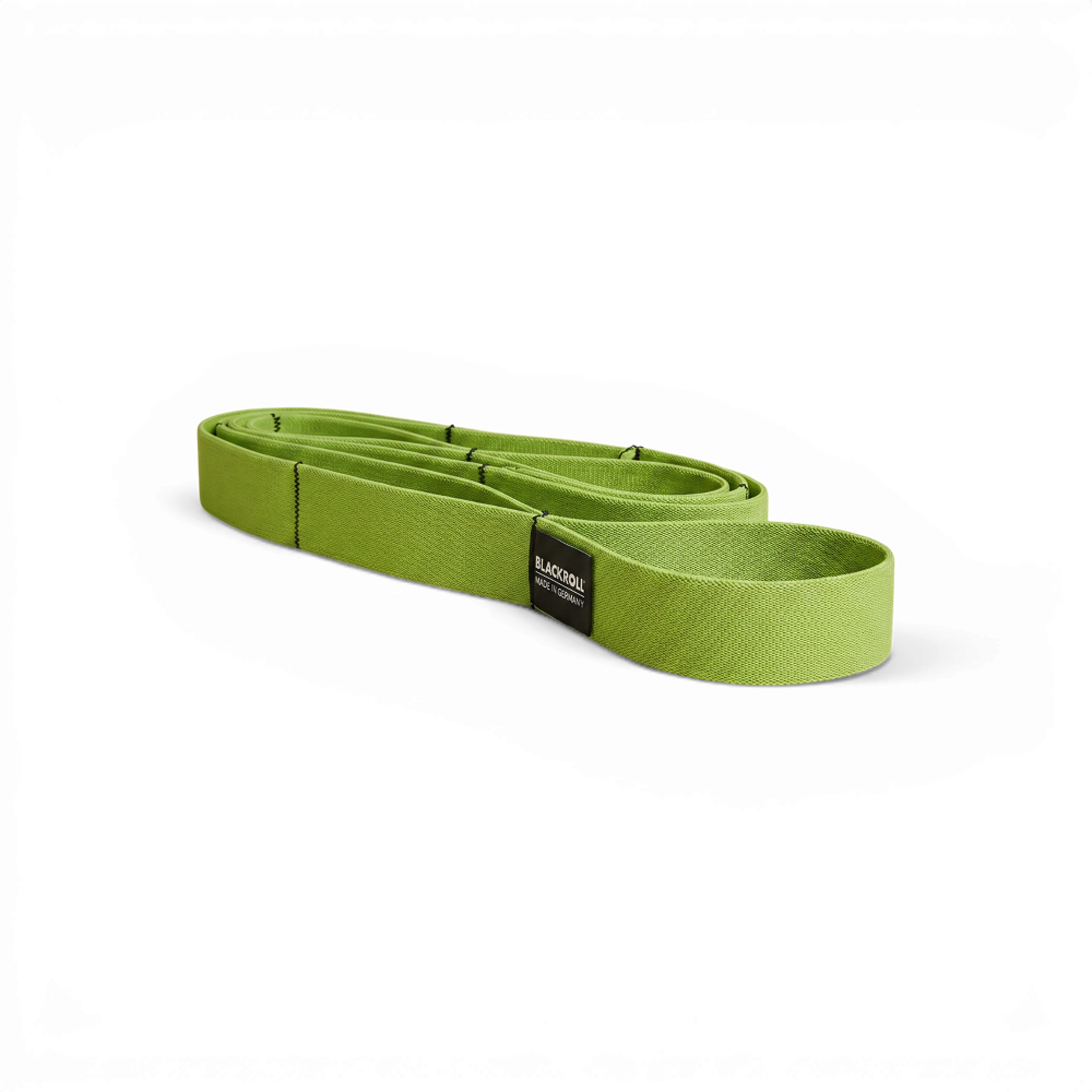 BLACKROLL® MULTI BAND — foto 4 de 4